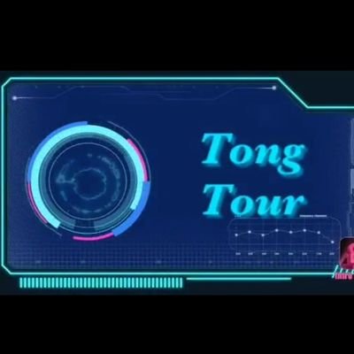 Tong Tour