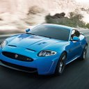 The Jag Man - @Jags4All - Twitter