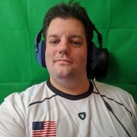 Gam3k3y (@gam3k3y) 's Twitter Profile