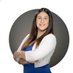 Carleth Morales Senges (@carlethpms) Twitter profile photo Carleth Morales Senges (@carlethpms) Twitter profile photo