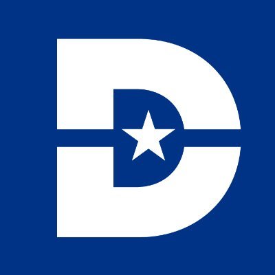 Dallas College