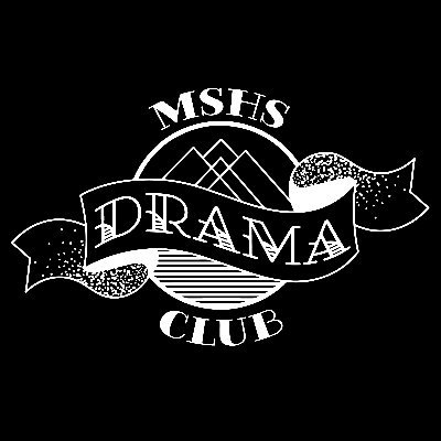 MSHS Drama