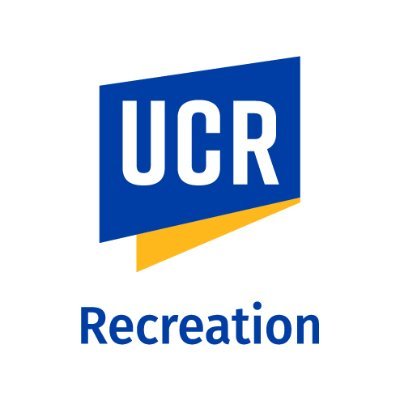 Rec It at the #UCRSRC.
Providing SRC tips, news and activities! #UCRRecIt
*Check with personal physician before beginning any exercise regimen.