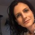 Livia Morais (@liviatmorais) Twitter profile photo Livia Morais (@liviatmorais) Twitter profile photo
