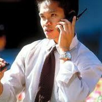 clintbruce's profile image