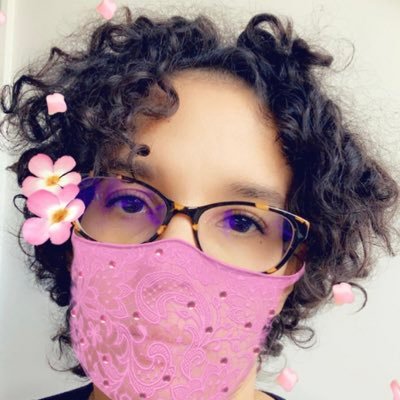 Daughter of the King, Wife to my best friend, Mother of 4 blessings, Twin to my soul mate, and lover of wisdom and life.
