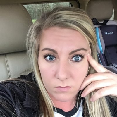 BrookeNRob2009's profile picture. 