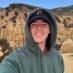 Riley (@rileybuehler) Twitter profile photo Riley (@rileybuehler) Twitter profile photo