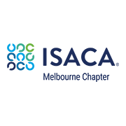 The aim of the ISACA® Melbourne Chapter is to sponsor local educational sessions, and help to further promote the IT audit, control and security profession.
