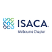 ISACA Melbourne (@isacamelbourne) Twitter profile photo ISACA Melbourne (@isacamelbourne) Twitter profile photo