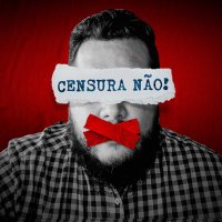 Bernardo P Küster 🇧🇷(@bernardopkuster) 's Twitter Profile Photo