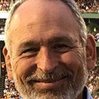 Chris White (@stent4u) 's Twitter Profile