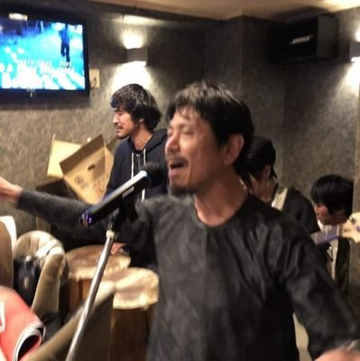 伊豆のうめさんさんのプロフィール画像