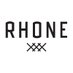 Rhone (@rhone) Twitter profile photo