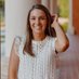 Alexa (@alexasparacino) Twitter profile photo Alexa (@alexasparacino) Twitter profile photo