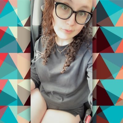 SavageSeducti0n's profile picture. I've just been lagging through life