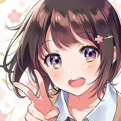 ChanelModal's profile picture. 