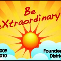 Be eXtraordinary (@bxtra) 's Twitter Profile