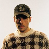 maxwell byrne (@goldenvesselau) 's Twitter Profile