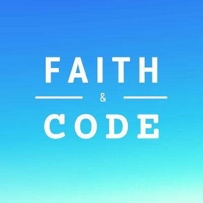 FaithandCode's profile picture. Faith & Code is dedicated to making technology accessible! Invested in development of 2020 technology solutions to solving real problems in 2020.
