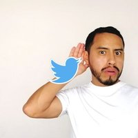 🅰bel Cuapa (@abel_cuba) 's Twitter Profile