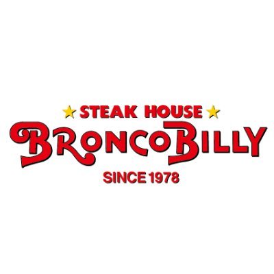 Broncobilly_o Profile Picture