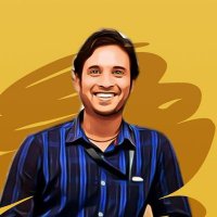anup kumar dubey (@sweetanupd) 's Twitter Profile