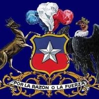 MARF ⚓ (@marf71688739) 's Twitter Profile Photo MARF ⚓ (@marf71688739) 's Twitter Profile Photo
