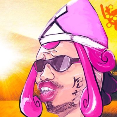 ぱるよしさんのプロフィール画像