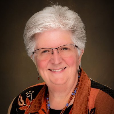 Cathy Lamberth Profile