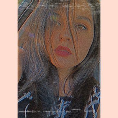 1HannahEden's profile picture. 💕