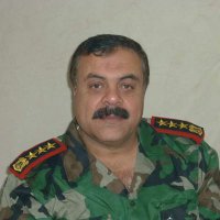 بسام علولو (@4bassam_alolou) Twitter profile photo