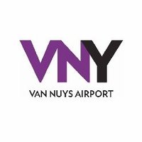 Van Nuys Airport VNY(@VanNuysAirport) 's Twitter Profileg