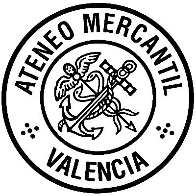 Ateneo Valencia