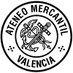 Ateneo Valencia (@ateneovalencia) Twitter profile photo Ateneo Valencia (@ateneovalencia) Twitter profile photo