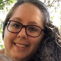 Ashley Peterson - @apetersonteach Twitter Profile Photo