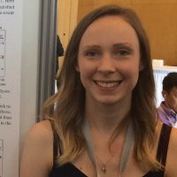 Susie Martin (@drsusiemartin) 's Twitter Profile Photo Susie Martin (@drsusiemartin) 's Twitter Profile Photo