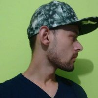 Dematriel (@dematriel) 's Twitter Profile
