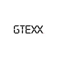 G-Texx(@GtexxShow) 's Twitter Profile Photo