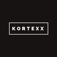 Kortexx (@kortexxldn) 's Twitter Profile