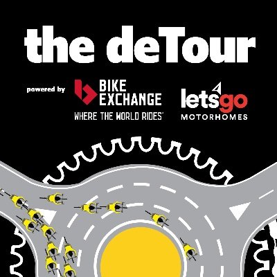 A cycling video podcast chatting to all the biggest names at the biggest races. Hosted by Dan Jones and John Trevorrow.