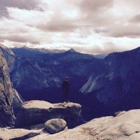 Mason Mitchum (@mase_tro) 's Twitter Profile