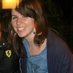 Emma Clare (@emma_clarec) Twitter profile photo Emma Clare (@emma_clarec) Twitter profile photo