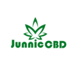 Junnic CBD is one of the largest and preferred online CBD store which has been in business since late 2018's.