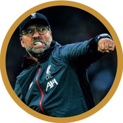 KloppOfTheKop_ Profile Picture