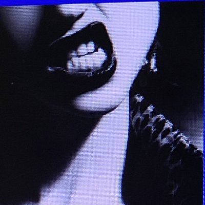 Pantomath17's profile picture. 💯☕🌍🏕🇺🇲🇺🇲🇺🇲