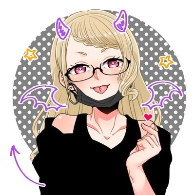 こみやまさんのプロフィール画像