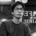 David Ho (@_david_ho_) Twitter profile photo David Ho (@_david_ho_) Twitter profile photo