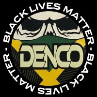 🎧 Mr Denco 🎧(@deejaydenco) 's Twitter Profile Photo