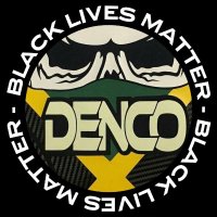 🎧 Mr Denco 🎧 (@deejaydenco) 's Twitter Profile